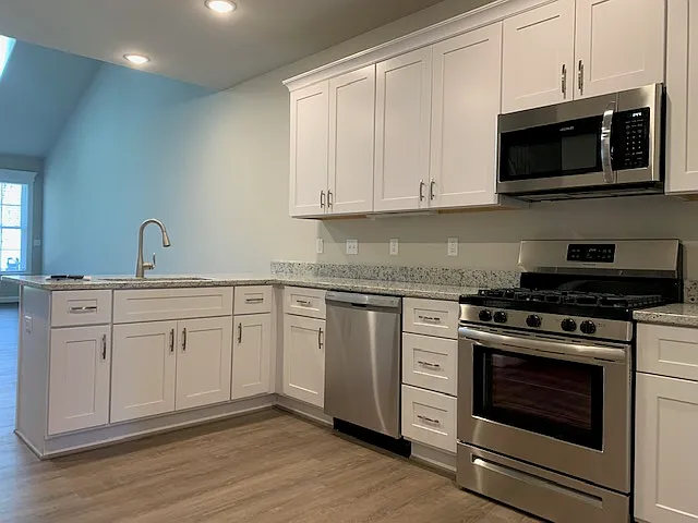 5625 Finley Rose Ct — Photo 2