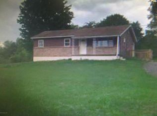 41 Sunnyslope Rd, Stillwater, PA 17878