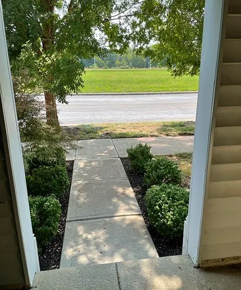 5910 Passage Creek Dr — Photo 18
