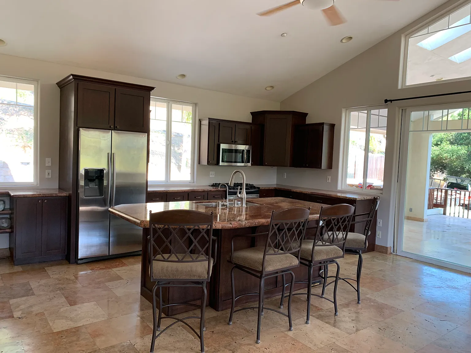 Willow Ln, Escondido — Photo 2