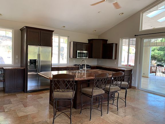2nd image of 25711 Willow Ln