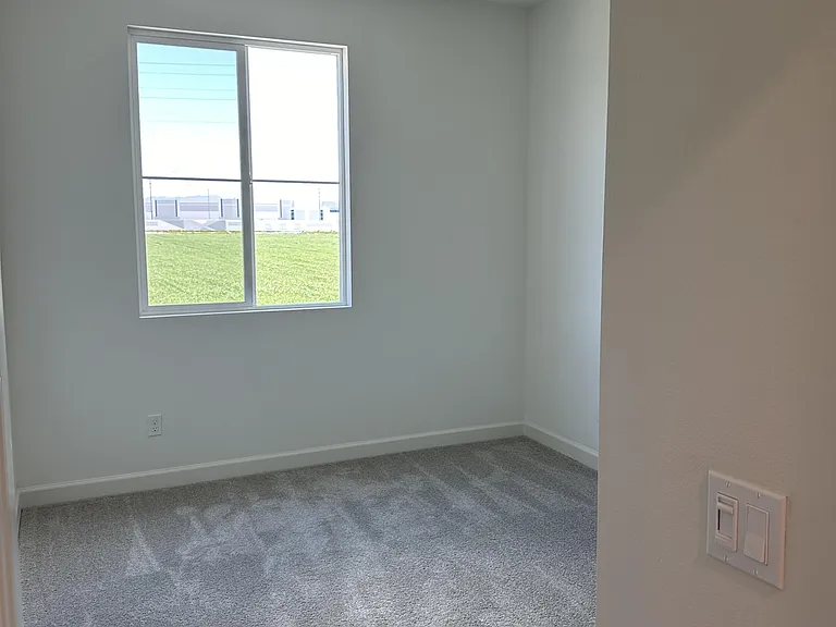 3691 E Moonlight St #75 — Photo 36