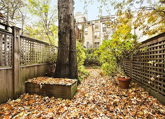 Sold by Warburg | media 23
