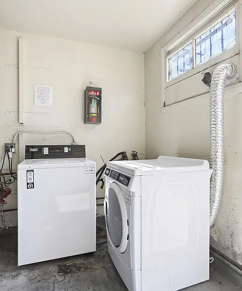 1200 S Citrus Ave #6 — Photo 20