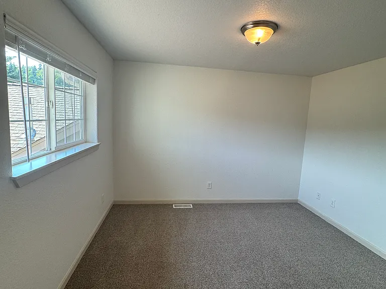 403 Ike Mooney Rd — Photo 7