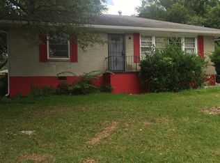 2201 Greystone Way, Decatur, GA 30032