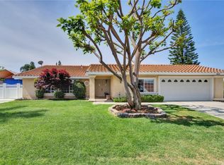 6841 Ranchgrove Rd, Riverside, CA 92506