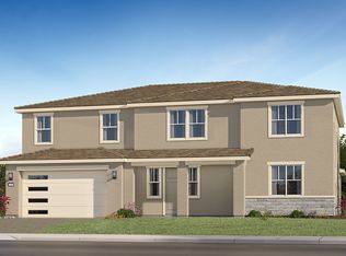 4060 Valley Glen Way, El Dorado Hills, CA 95762