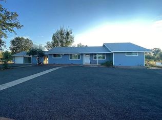 3955 Thomas Dr, Lakeport, CA 95453