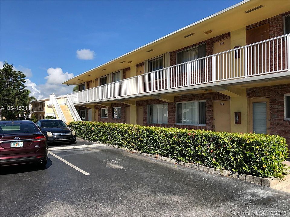 1st image of 2175 NE 56th St APT 217