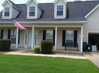 904 Lochwolde Ln, Bethlehem, GA 30620