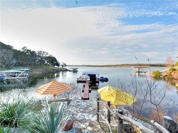 You will feel like you are lounging at your very own private resort with all of this superb outdoor 