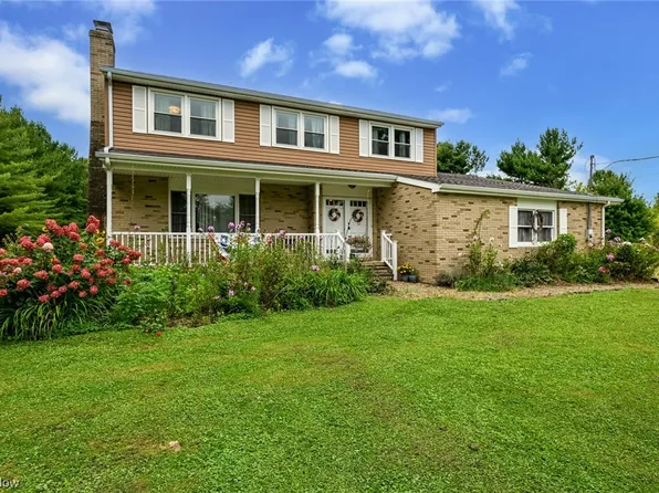 5704 Vandemark Rd, Medina, OH 44256