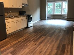 1705 Sycamore St #247, Cincinnati, OH 45202