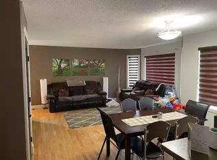 78 Wellwood Dr #78, Whitecourt, AB T7S0B6