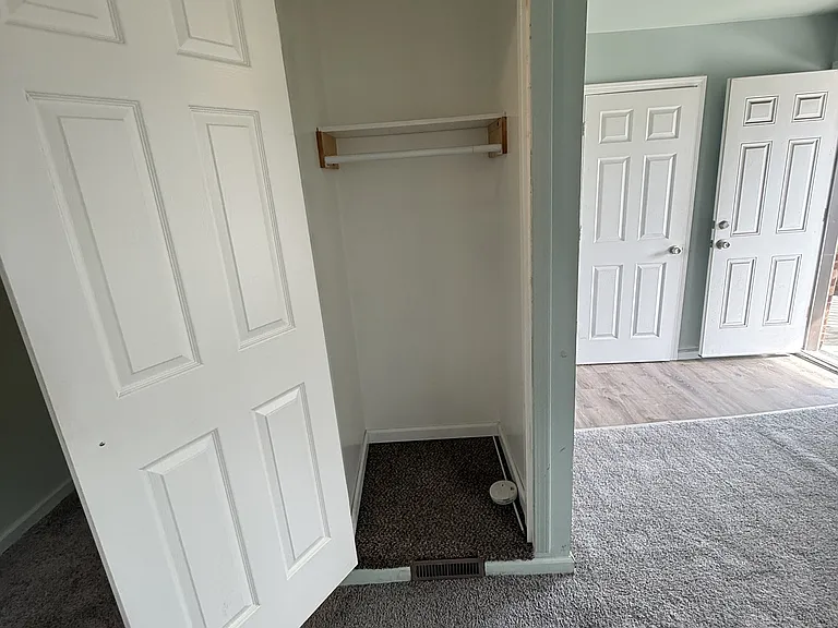 1308 Hanford Ave #1APT-3 — Photo 26
