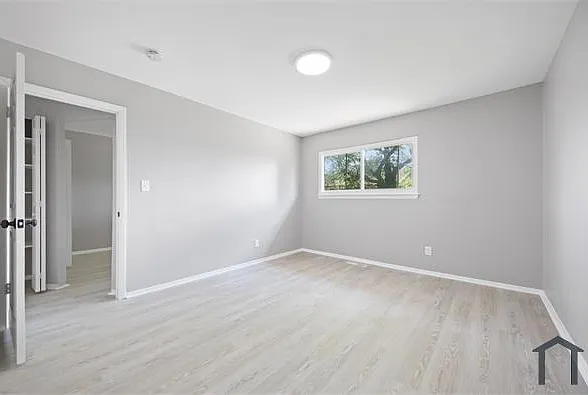 2 bed, $1,175 — Photo 2