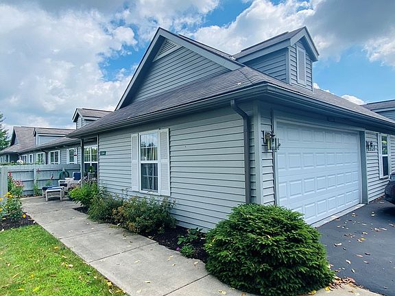 2nd image of 1266 Partridge Way