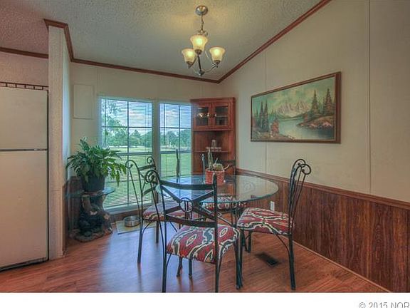 5th image of 6535 S 159th Ave