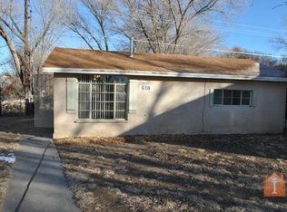 618 W La Plata St, Farmington, NM 87401