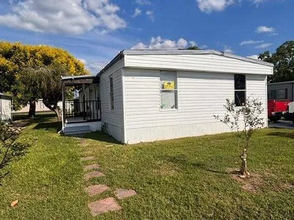 4155 Mau Mau Ln #421, Orlando, FL 32822