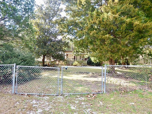 2nd image of 34 Massey Dr