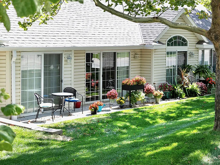 Orchard Village — Photo 27
