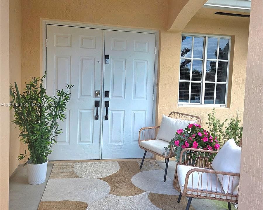 1st image of 21524 SW 89th Path