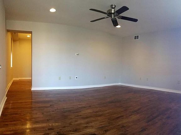 2nd image of 2535 Tilton St