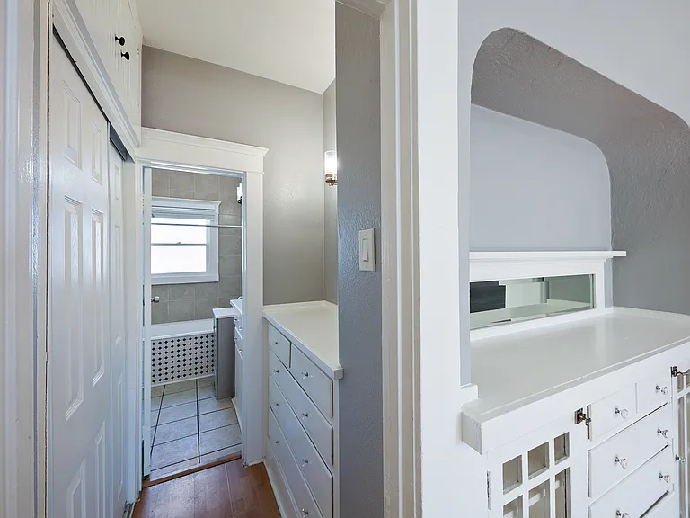 244 Gaviota Ave — Photo 12