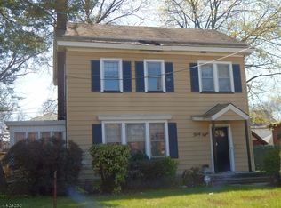 36-40 Wilbur Ave, Newark, NJ 07112