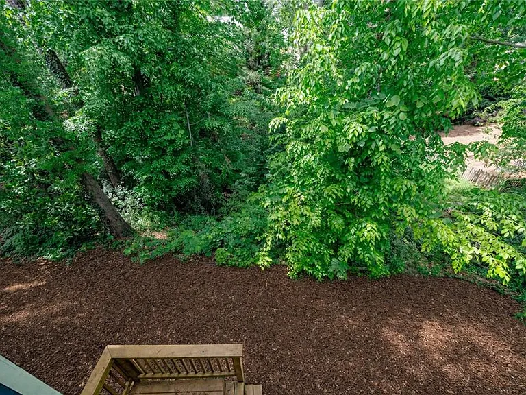 3336 Creatwood Trl SE — Photo 25
