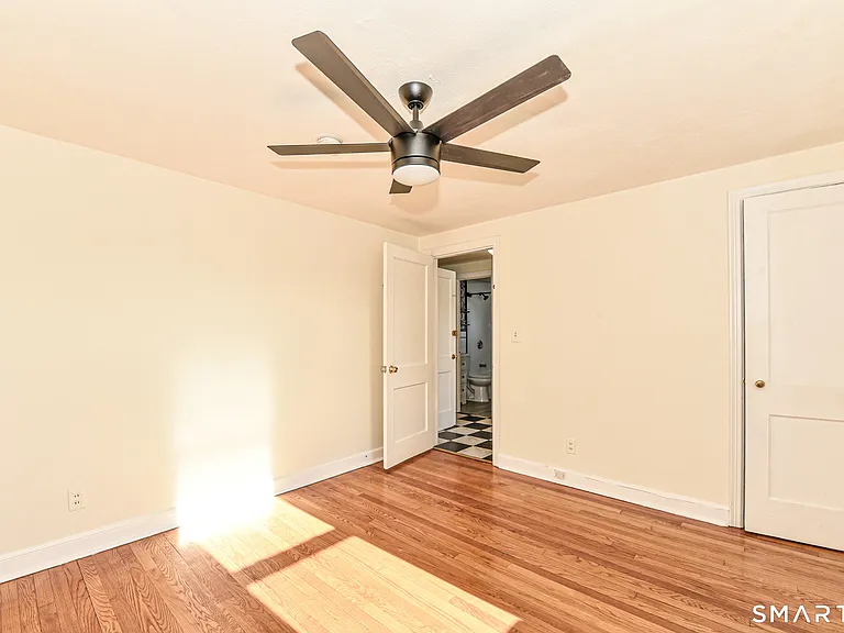 146 Warsaw St — Photo 7