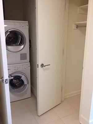 Rented by Windsor Property Management | media 12