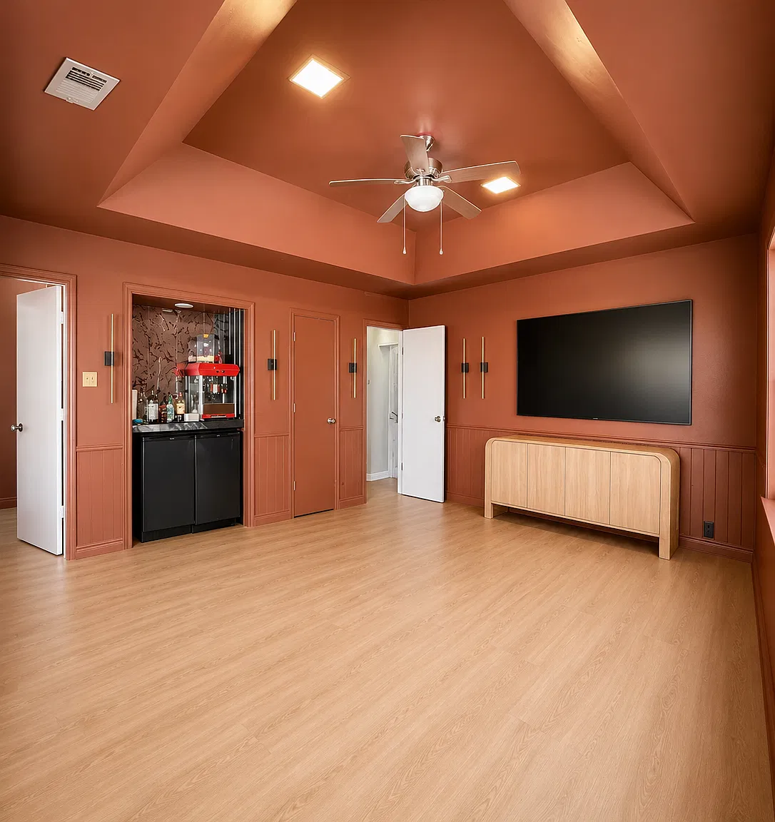 3 bed, 2.5 bath, 2076 sqft, $2,800 — Photo 4