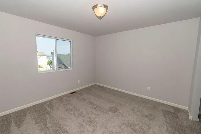 1941 Blue Stem Ct — Photo 20