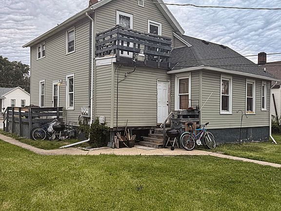 5th image of 946 S Schuyler Ave