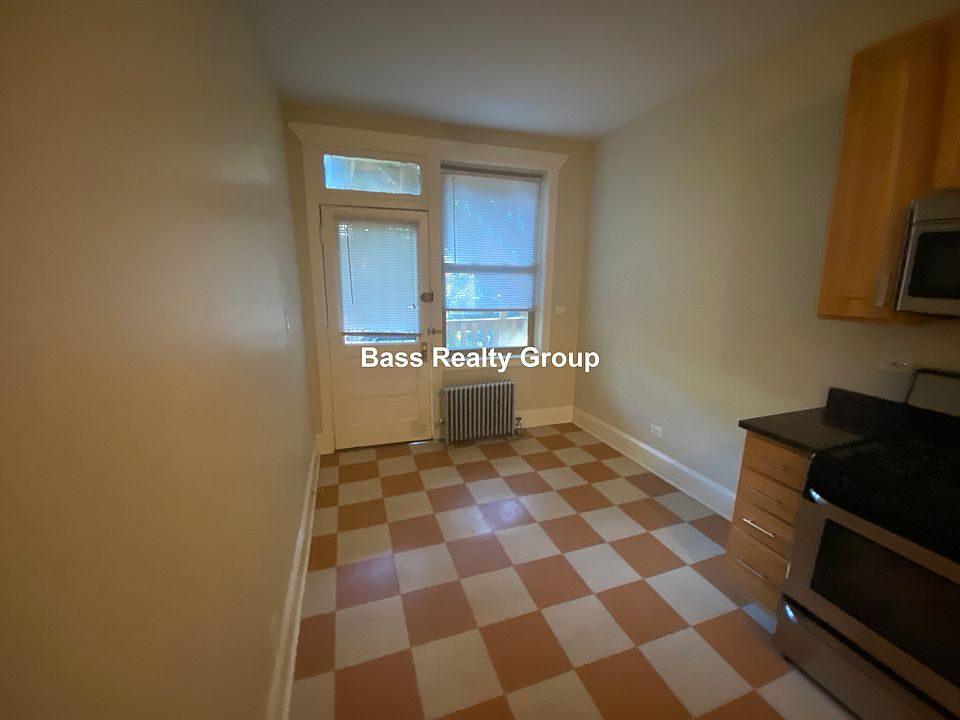 1st image of 5336 S Harper Ave #1C