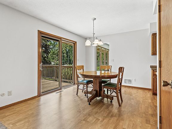 3rd image of 1612 Euclid St