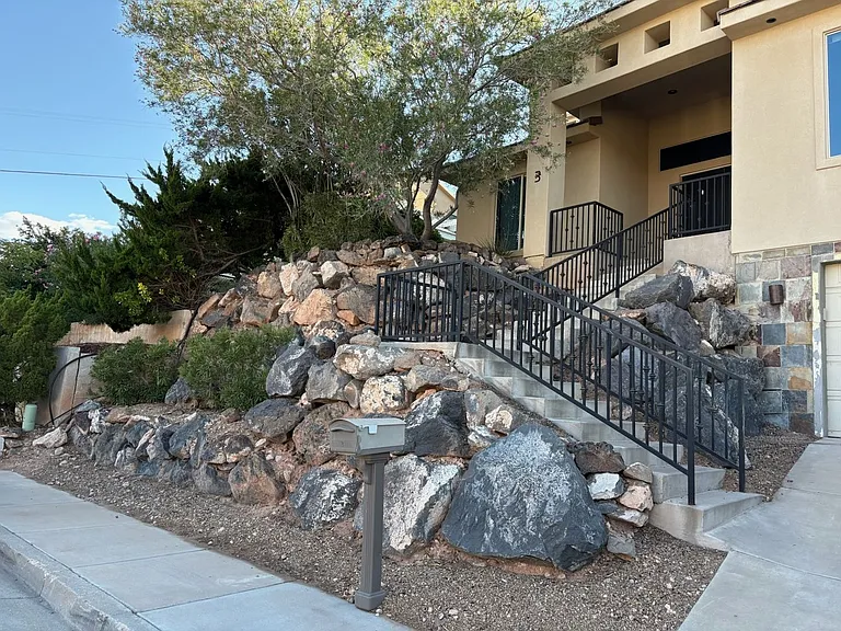 3 N 660 W — Photo 20