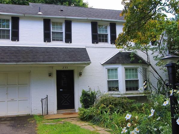 233 Forrest Ave