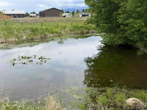 14031 Highway 55, McCall, ID 83638