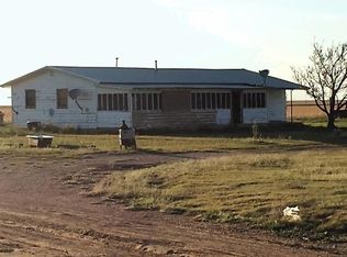959 County Road 27, Tulia, TX 79088
