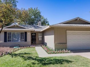 232 W Menlo Ave, Fresno, CA