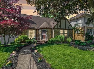 1548 Hall St SE, Grand Rapids, MI