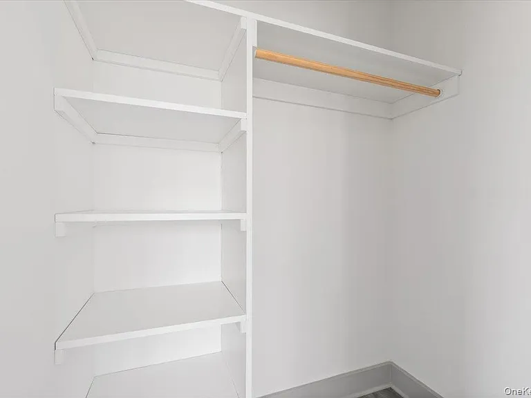 75 Forester Ave #116 — Photo 6