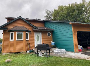 707 69th Ave N, Brooklyn Center, MN 55430