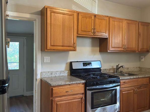 4214 Parkmont Ave #A