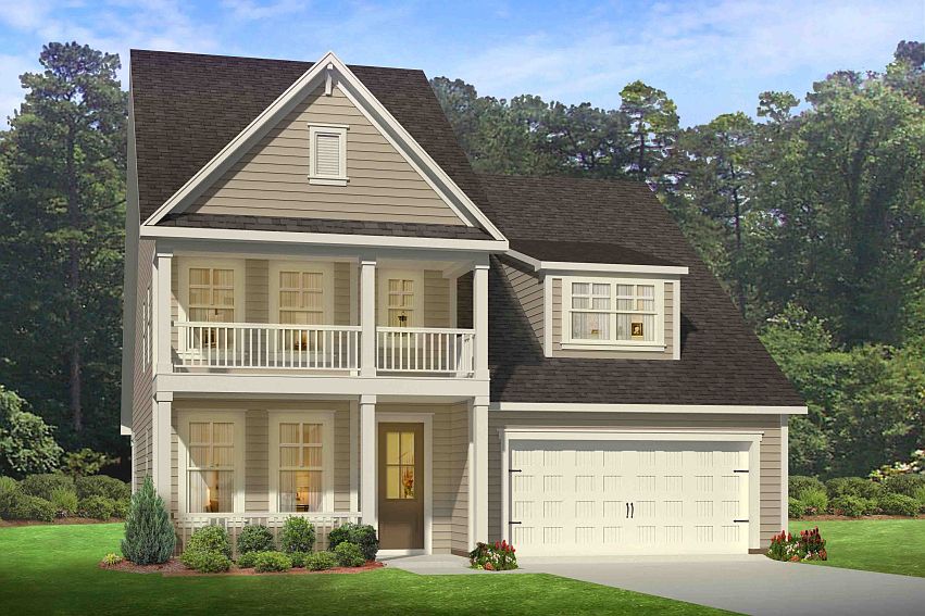Elevation Image 0.
