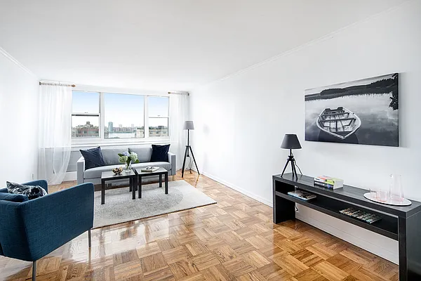 Sold by Compass | media 11